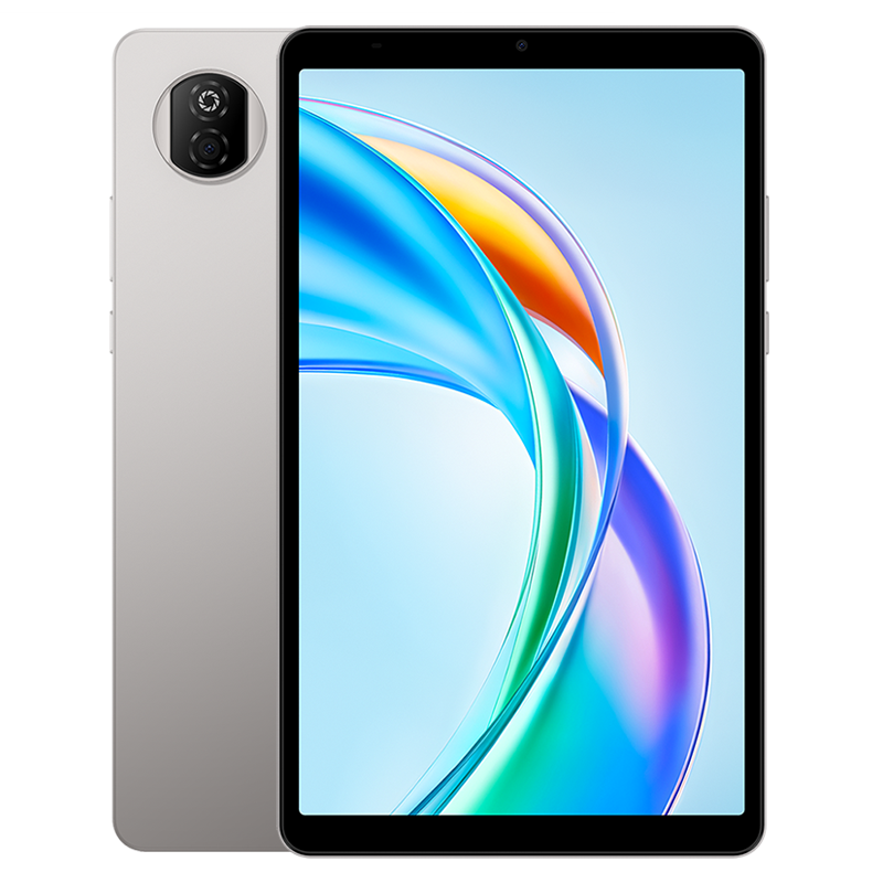 Honor Pad X7 Wifi 4Gb 128Gb