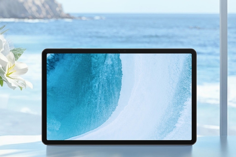 honor-pad-x9a-trinh-lang-5.jpg