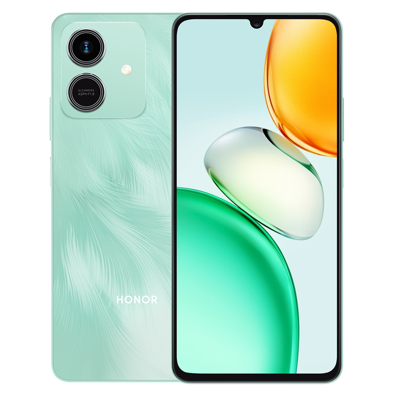 Honor Play 10 4GB