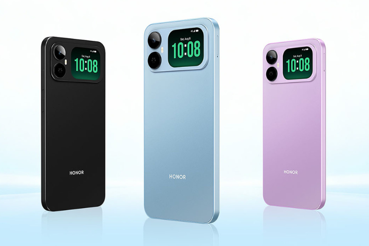 HONOR Play 20A có gì mới 7