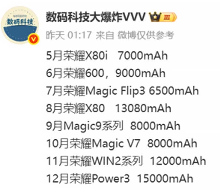 honor-power-3-lo-pin-15000-mah-204951-2.jpg