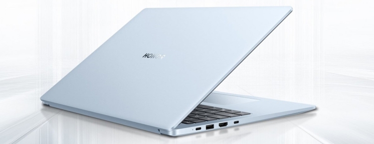 HONOR ra mắt Magicbook X16 Plus và X14 Plus với Intel Core i5 thế hệ mới - hình 1