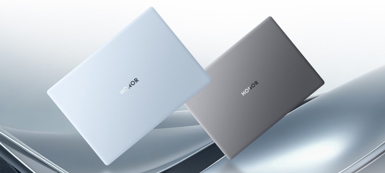 HONOR ra mắt Magicbook X16 Plus và X14 Plus với Intel Core i5 thế hệ mới - hình 3
