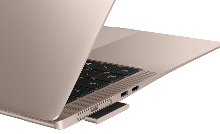 HONOR ra mắt smartphone gập mỏng nhất thế giới tại Châu Âu - hình 2