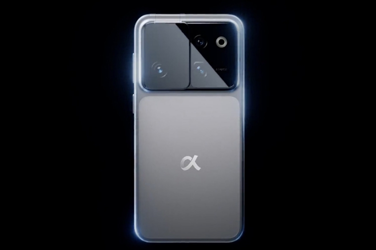 HONOR Robot Phone xác nhận ra mắt tại MWC 2026 với camera gimbal độc đáo