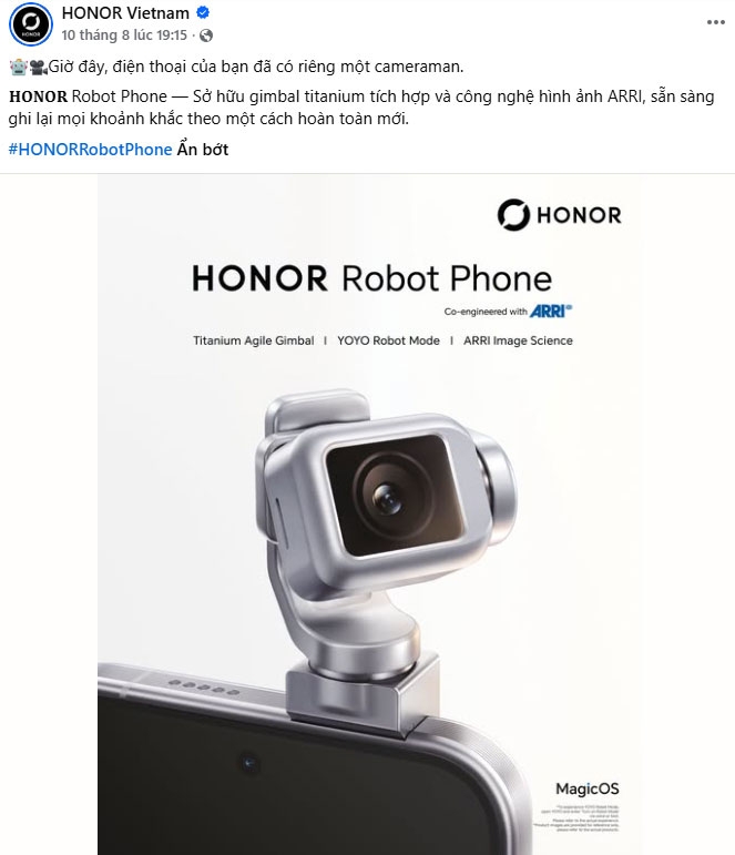 honor-robot-phone-lo-camera-gimbal-200-mp-211466-1.jpg