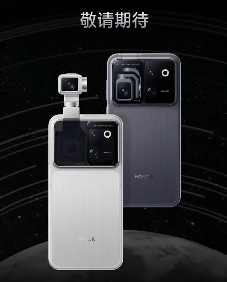 honor-robot-phone-lo-cau-hinh-cao-cap-210978-1.jpg