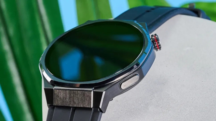 honor-watch-5-ultra-danh-gia-chi-tiet-ve-thiet-ke-va-phan-mem-2.jpg