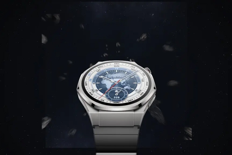honor-watch-5-ultra-ra-mat.jpg