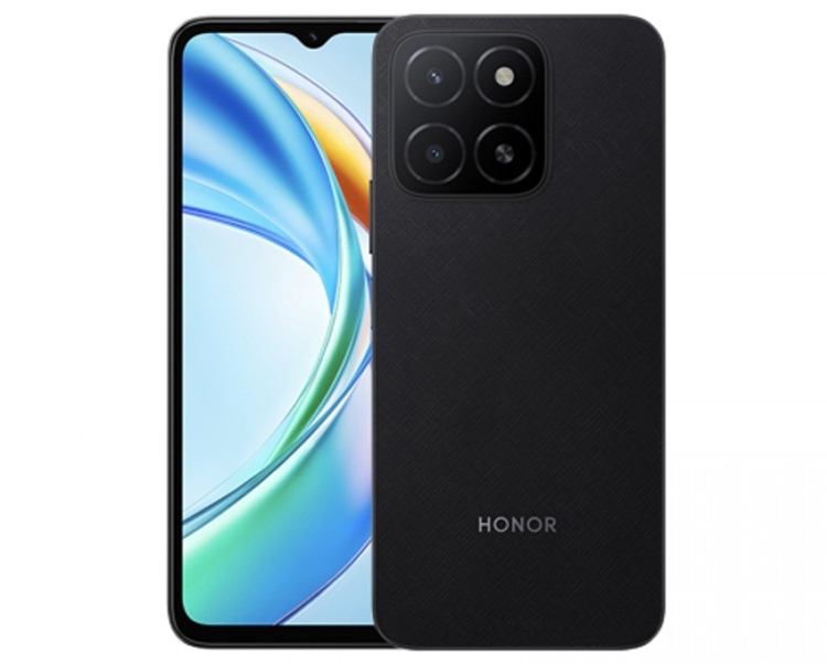 Honor X5b và X5b Plus âm thầm ra mắt