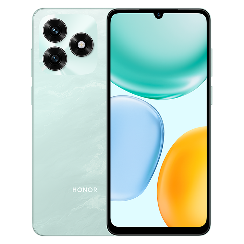 Honor X5C Plus 4Gb 64Gb