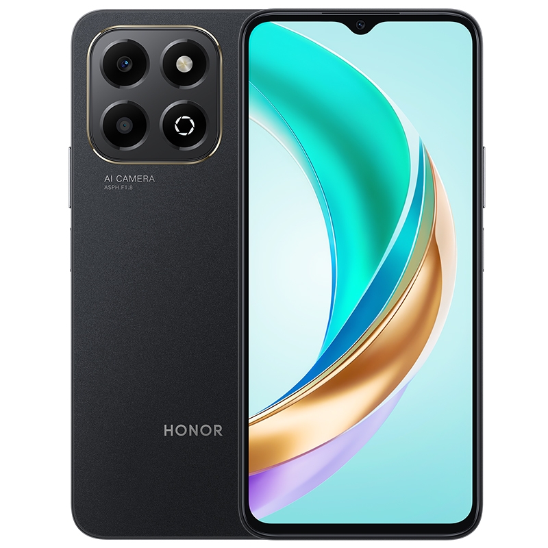 Honor X6B 6Gb 128Gb