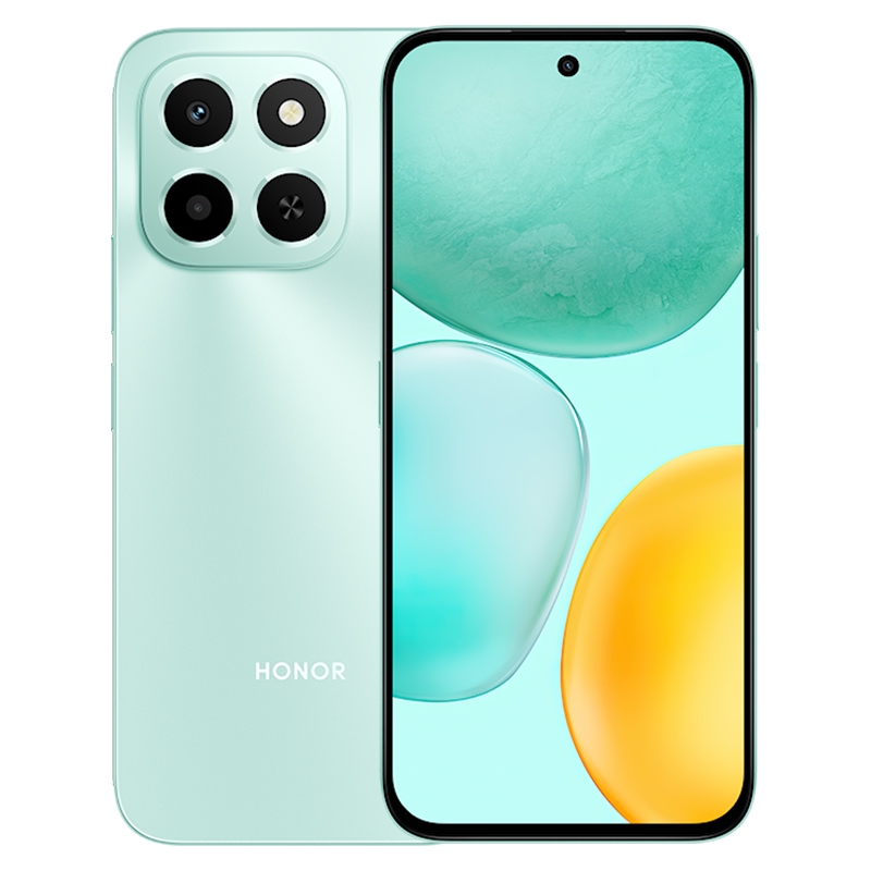 Honor X6C 6Gb 128Gb