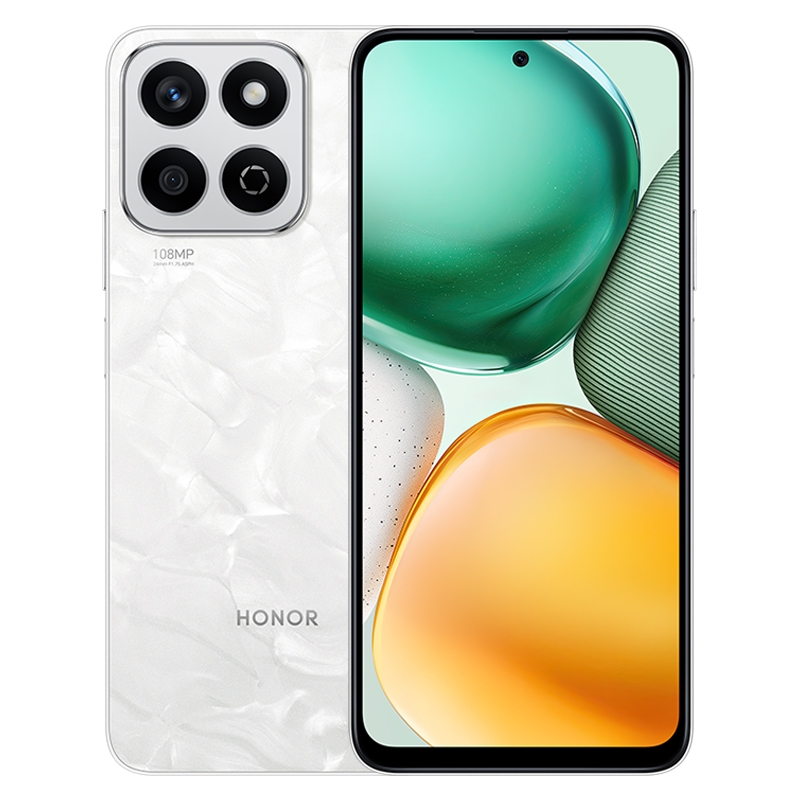 Honor X7C 8Gb 256Gb