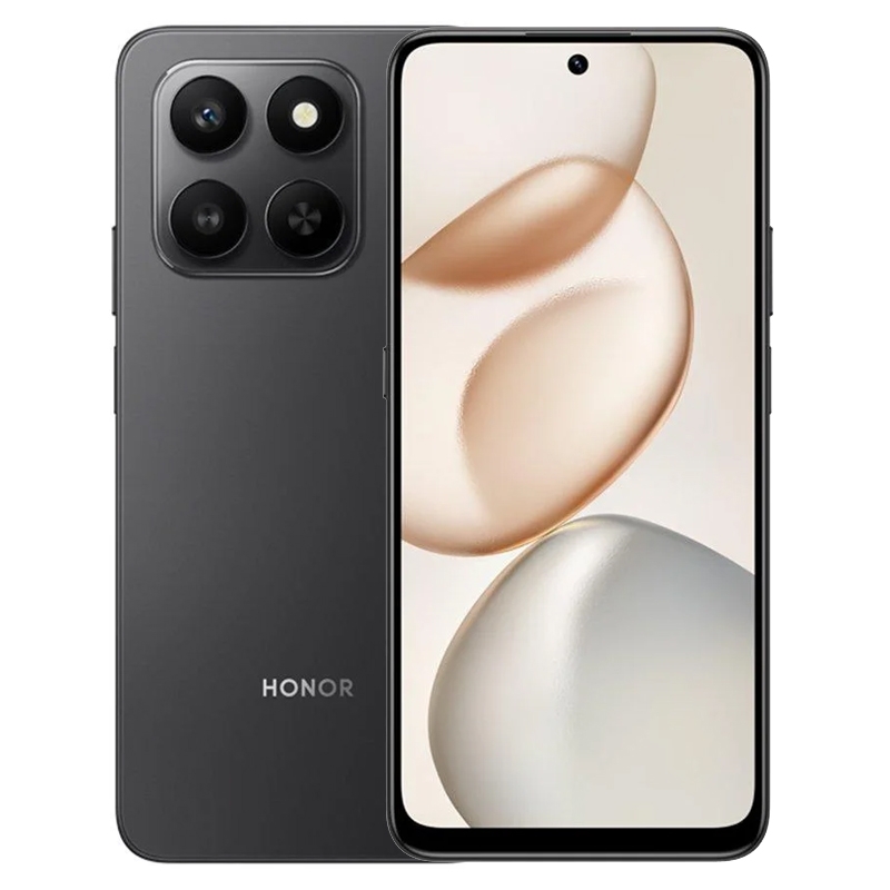Honor X7d 5G 8GB
