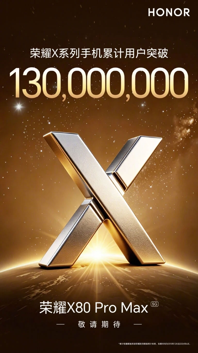 honor-x80-pro-max-lo-teaser-dau-tien-208069-2.jpg
