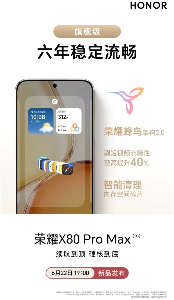 honor-x80-pro-max-man-hinh-vuot-10000-nit-208300-2.jpg