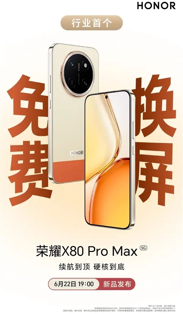 honor-x80-pro-max-man-hinh-vuot-10000-nit-208300-3.jpg