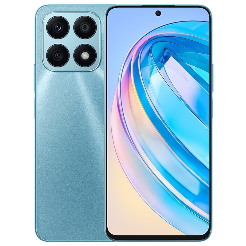 Honor X8A 8GB-128GB