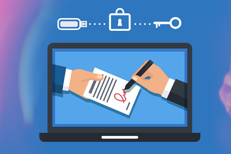 Hợp đồng điện tử là gì 3