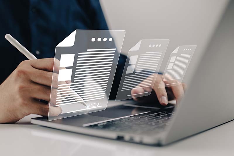 Hợp đồng điện tử là gì 4