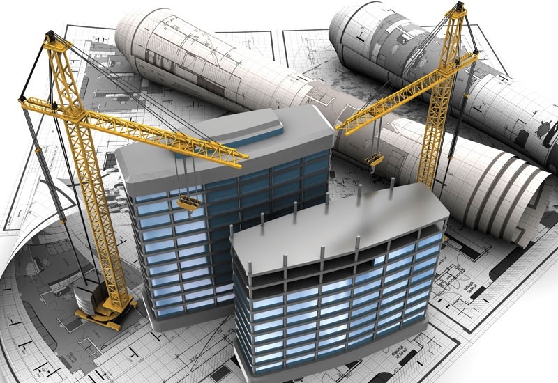 Hợp đồng EPC là gì 6