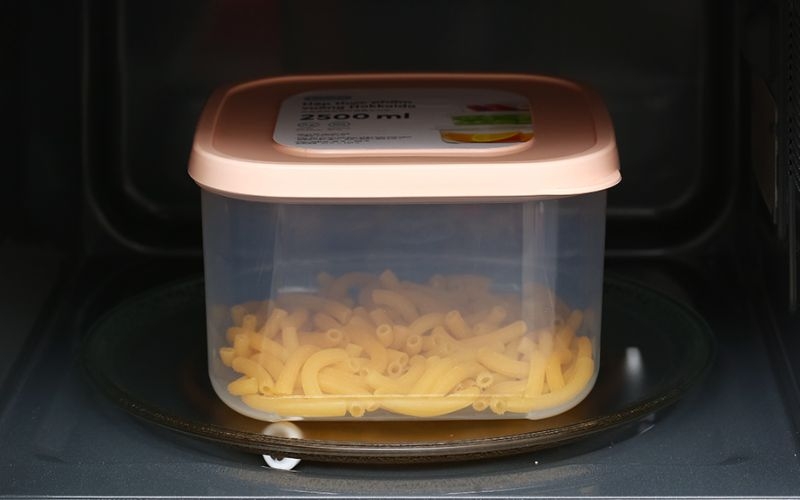 Hộp đựng thực phẩm Inochi của nước nào 2