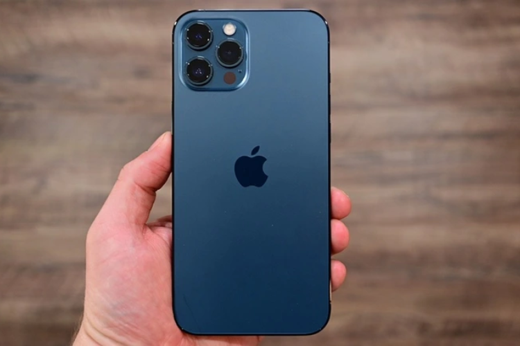 hộp iphone 12 pro max 2