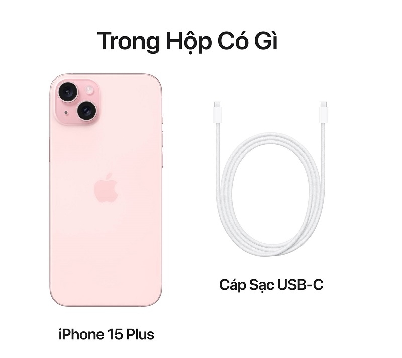 hop-iphone-15-plus.jpg