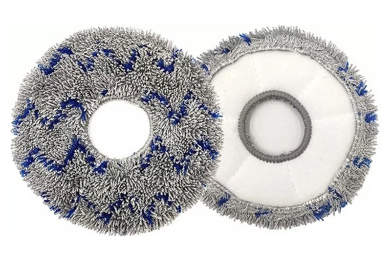 D-WP04-0012 (hình 1)