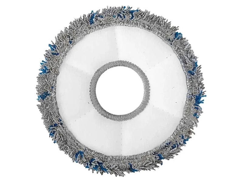 D-WP04-0012 (hình 2)
