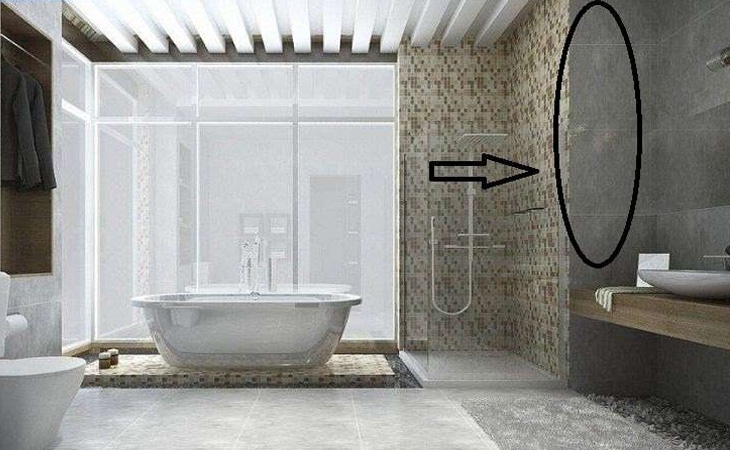 Hộp kỹ thuật ảnh 1