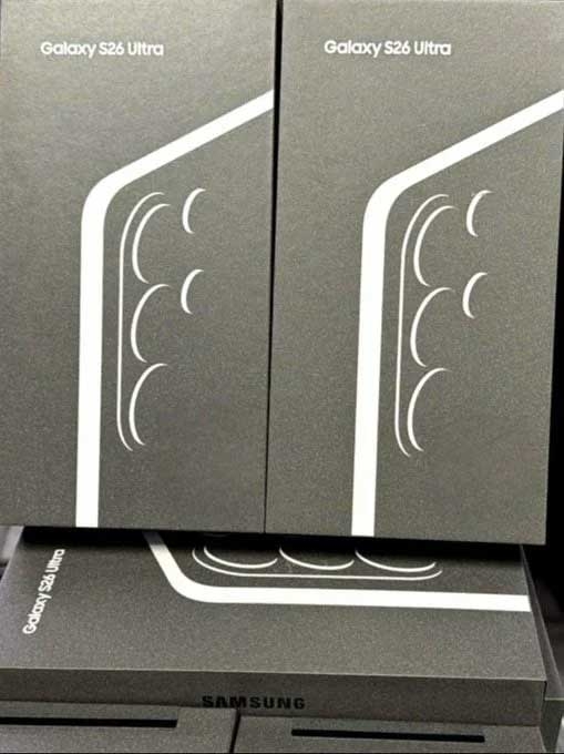 hop-samsung-galaxy-s26-ultra-lo-dien-201231-2.jpg