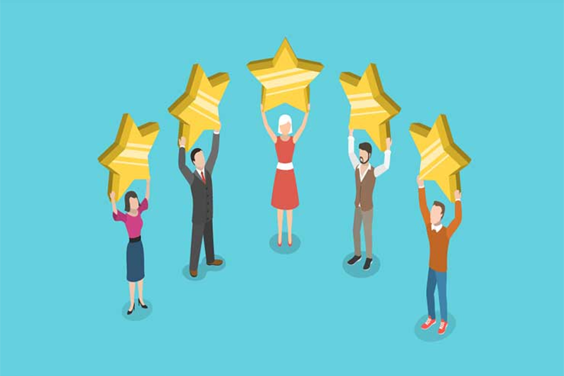 Hospitality là gì? (hình 2)