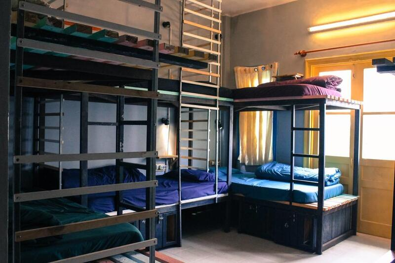Hostel là gì? - hình 5
