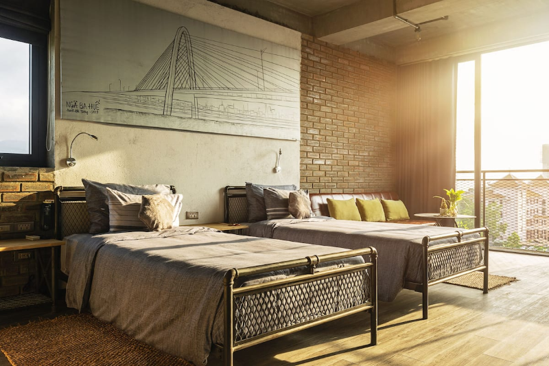 Hostel là gì? - hình 6