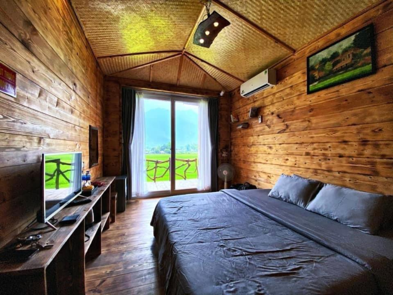 Hostel là gì? - hình 7