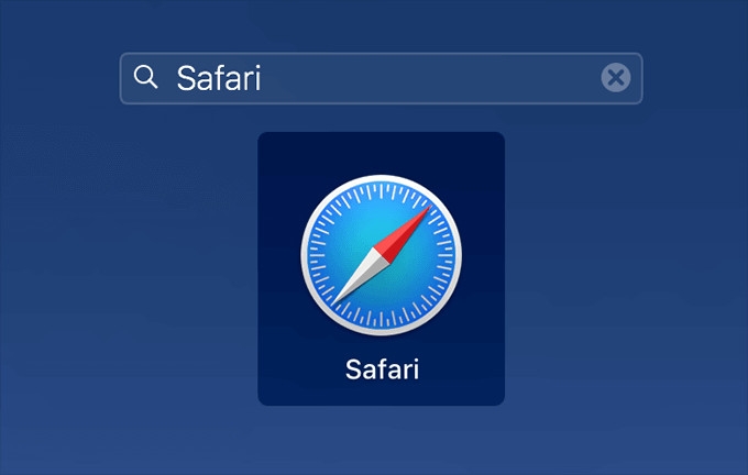File ISO Windows 10 ảnh 9