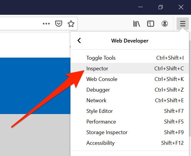File ISO Windows 10 ảnh 18