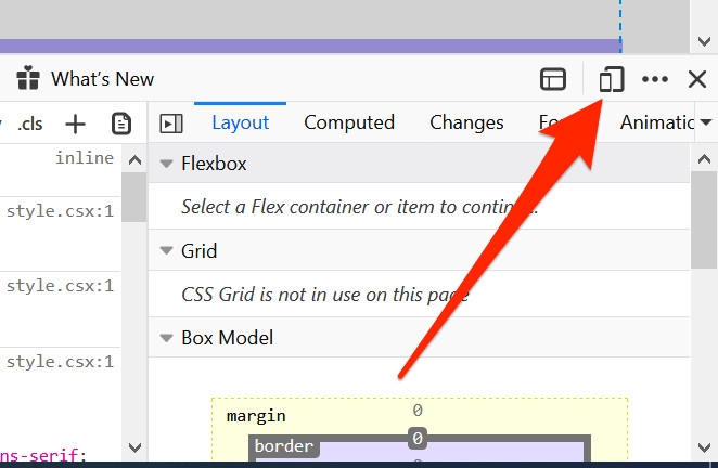 File ISO Windows 10 ảnh 19