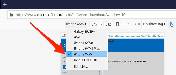 File ISO Windows 10 ảnh 20