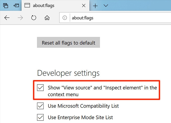 File ISO Windows 10 ảnh 21