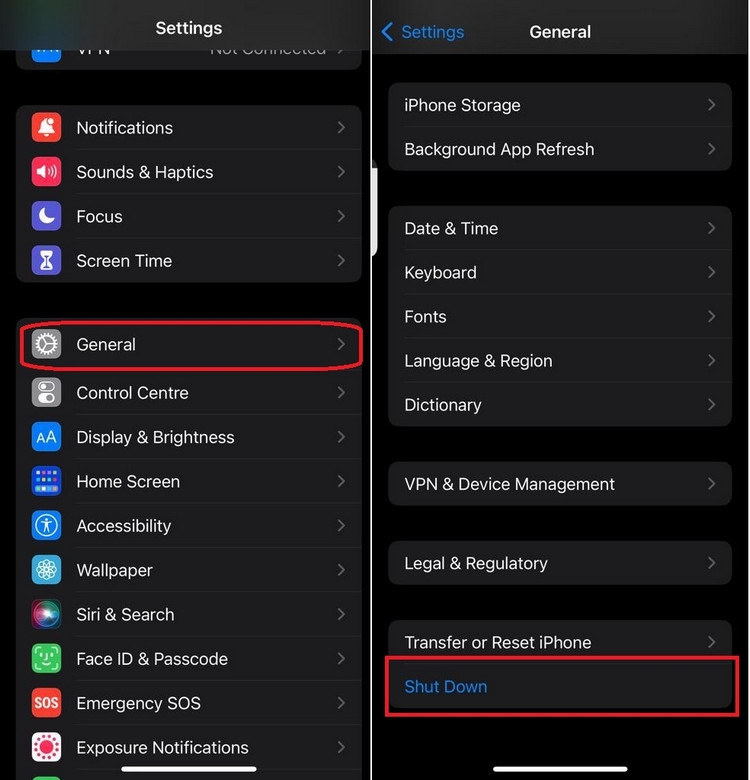 how-to-turn-off-your-iphone-1.jpg
