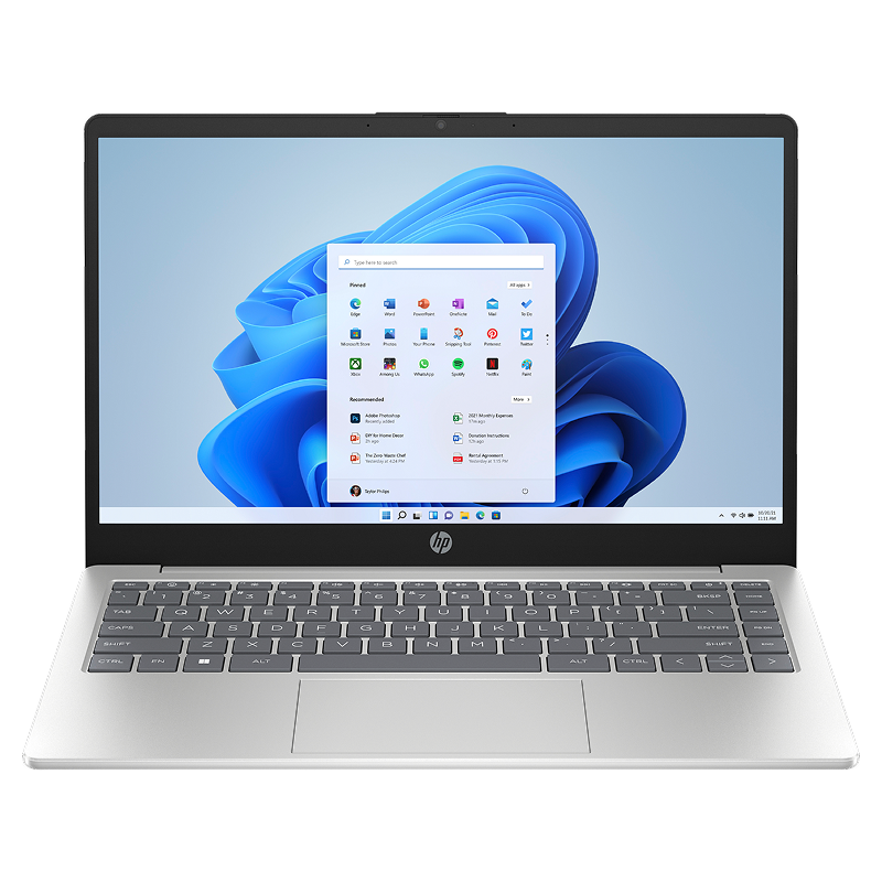HP 14-ep1176TU Ultra 5 125H (C89ZQPA)