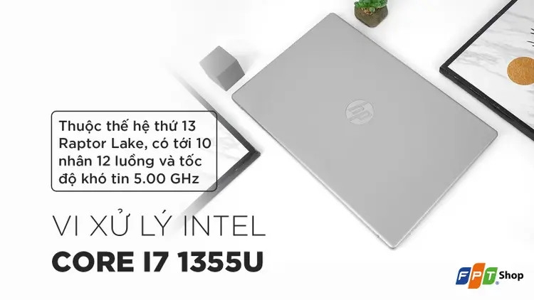 Laptop cho sinh viên điện tử viễn thông 2025 - ảnh 5