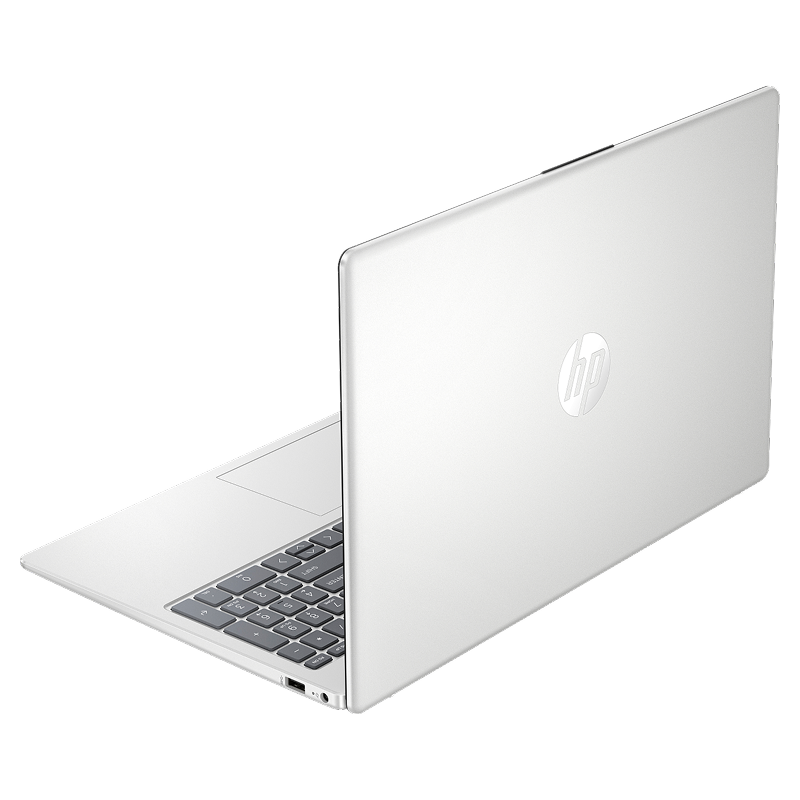 hp-15-fd1289tu-c2cv8pa-bac-04.png