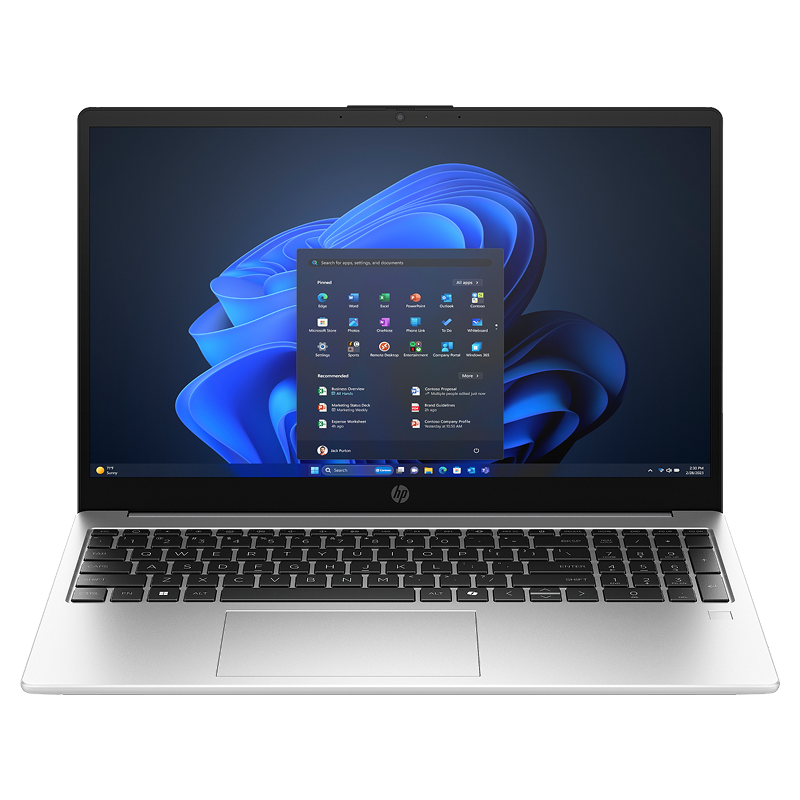 hp-250r-g10-silver-01.png