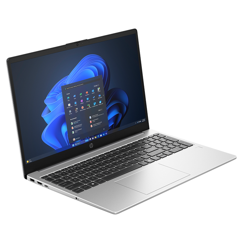 hp-250r-g10-silver-03.png