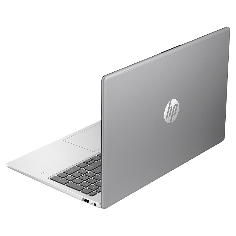 hp-250r-g10-silver-04.png