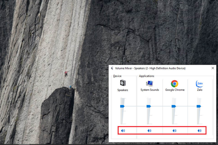 hp audio boost 4